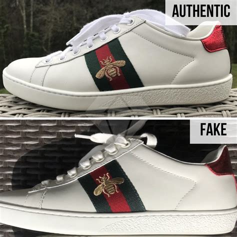 how to tell if shoes are fake|shoe legit checker.